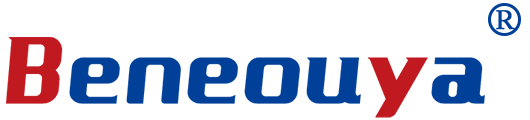 Beneouya logo